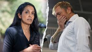temp_image_1787317965.930807 Nithya Raman Under Fire: Controversy Hits the Los Angeles Mayoral Race
