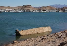 temp_image_1787319040.099755 Secrets of the Deep: Lake Mead Low Water Discoveries and the Mysteries They Reveal