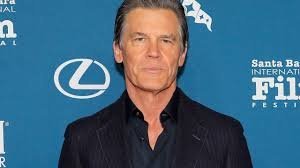 temp_image_1787319396.860499 Josh Brolin Stars in 'Whalefall': The Most Absurd Survival Thriller of the Year?