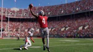 temp_image_1787319750.775295 EA College Football 27 August Patch: Everything You Need to Know About the New Updates!