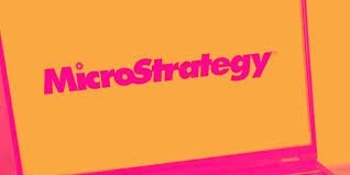 temp_image_1787320639.892996 MSTR Stock Surge: Is MicroStrategy the Ultimate Leveraged Bet on Bitcoin?