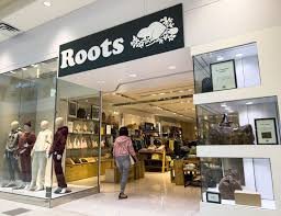 temp_image_1787321354.825868 A New Chapter for Roots: Marquee Brands and Joe Mimran Lead Go-Private Transaction