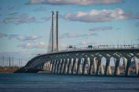 temp_image_1787322062.458065 Champlain Bridge Closure: Latest Updates and Traffic Tips for Montreal Drivers