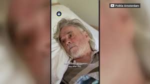 temp_image_1787322420.693551 The Mystery of 'Chris the Canadian': Help Amsterdam Police Identify a Man with No Memory