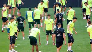 temp_image_1787322777.076606 Julián Alvarez: Why the Argentine Star Rejected Arsenal for a Barcelona Dream