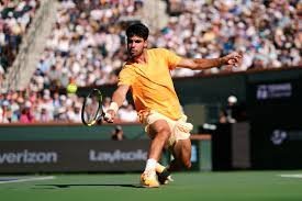 temp_image_1787325657.734849 Carlos Alcaraz: The Return of the King to Defend His US Open Title