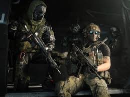 temp_image_1787329981.194774 MW4 Beta: Everything You Need to Know About the Next Call of Duty Evolution