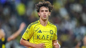 temp_image_1787330682.949234 Al-Riyadh vs Al-Nassr: Venue Shift to Al-Awwal Park Sparks Excitement in Saudi Roshn League