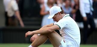 temp_image_1787331034.737266 Jannik Sinner Withdraws from 2026 US Open: World No. 1 Sidelined by Injury