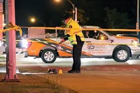 temp_image_1787331749.907792 Tragedy in Surrey: Investigation Continues After Fatal TransLink Bus Collision