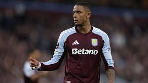 temp_image_1787334291.585345 Arsenal F.C. Strengthens Title Defense: Ezri Konsa Joins the Gunners in £55m Move