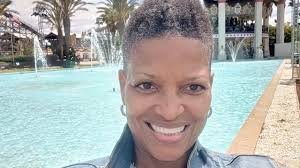 temp_image_1787334647.946877 Tragic Conclusion: New York Grandmother Alisa Goods Found Dead in Las Vegas
