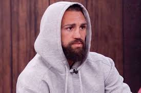 temp_image_1787335348.685841 Kamu Kirk Big Brother Interview: The Shocking Revelations and Untold Stories