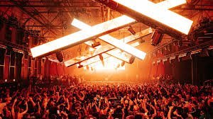 temp_image_1787335709.431417 ARC After Dark: The Ultimate Guide to Chicago's Massive Afterparty Series
