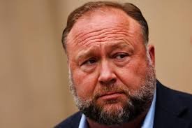 temp_image_1787336066.030683 Alex Jones Legal Battle: Texas Court Slashes $50 Million Judgment to $1.5 Million