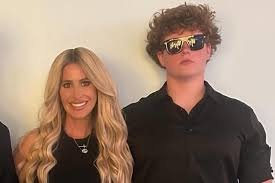 temp_image_1787336422.294223 KJ Biermann Arrested: Shocking Allegations Rock Kim Zolciak and Kroy Biermann's Family
