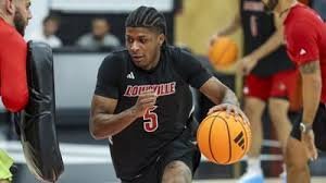 temp_image_1787336779.028349 London Johnson Dismissed from University of Louisville: The End of a Unique Basketball Experiment