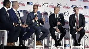 temp_image_1787337139.583672 Mark Mitchell and the NCAA Eligibility Battle: Who Wins the Fight for Another Season?