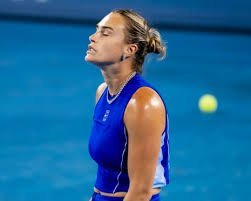 temp_image_1787337922.669787 The Rise of Sara Bejlek: A Wake-Up Call for Aryna Sabalenka at the Cincinnati Open