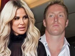 temp_image_1787338273.780417 Kim Zolciak Vehemently Denies Shocking Allegations Against Son Kroy Biermann Jr.