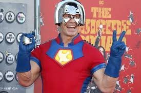 temp_image_1787339399.11823 Fan Expo: The Ultimate Guide to Canada's Biggest Pop Culture Celebration