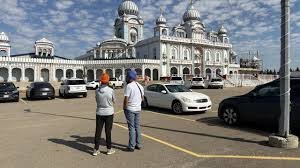 temp_image_1787340107.630812 Nanaksar Gurdwara: A Sanctuary of Peace and Spiritual Awakening