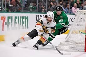 temp_image_1787340467.34844 Daily Faceoff: The Ultimate Arena for Daily Sports Matchups and Expert Analysis