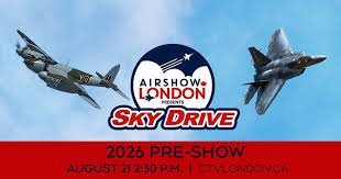 temp_image_1787340825.527029 London Airshow 2026: The Ultimate Guide to the UK's Most Thrilling Aviation Event