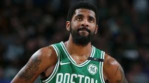temp_image_1787343348.062671 Better Than Michael Jordan? The Shocking Theory About Kyrie Irving's Potential