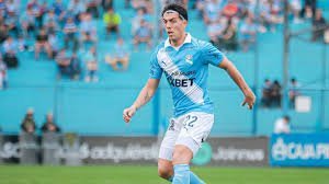 temp_image_1787343699.082577 Alianza Atlético vs Sporting Cristal: Match Preview, Analysis, and Predictions