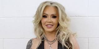 temp_image_1787344462.063519 Is Jelly Roll and Bunnie XO Splitting? The Truth Behind the Viral Rumors