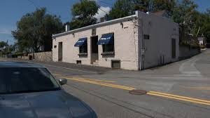 temp_image_1787344828.155298 Shocking Police Raid Hits Popular Weymouth Pizza Shop: Drug Trafficking Charges Filed