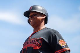 temp_image_1787351986.674274 Rafael Devers Returns to Fenway: Tension and Triumph in Giants vs Red Sox