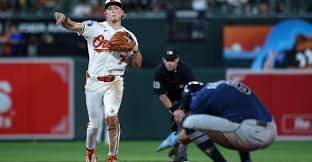 temp_image_1787352340.629029 Rays vs Orioles: A Thrilling AL East Showdown Analysis