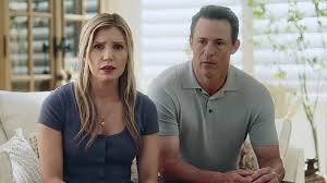 temp_image_1787353396.393695 To Catch a Cheater Netflix: A Gripping Tale of Betrayal and Secrets