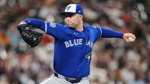 temp_image_1787353739.664614 Blue Jays vs. Yankees: A High-Stakes Clash in the AL East