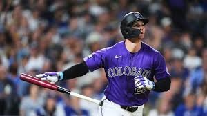 temp_image_1787354089.851078 From Antonio Senzatela to Mark Manfredi: A New Era for the Colorado Rockies