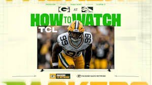 temp_image_1787354807.24257 Packers vs Broncos: How to Watch, Listen, and Stream the Preseason Action