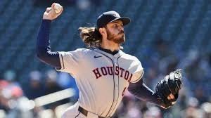 temp_image_1787355557.383657 Spencer Arrighetti: The Rise of Canada's Newest MLB Powerhouse