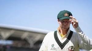temp_image_1787356269.844864 AUS vs BAN: Australia Seeks Redemption in 2nd Test Against Bangladesh in Mackay