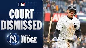 temp_image_1787356623.284542 Aaron Judge's Road to Recovery: When Will the Yankees Captain Return to the Diamond?