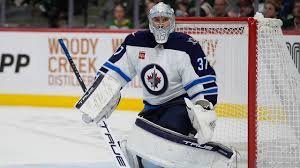 temp_image_1787357323.904581 The Wall of Winnipeg: How Connor Hellebuyck Dominates the NHL