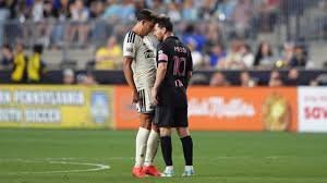 temp_image_1787361276.807146 MLS Fines and Lionel Messi: The Legal Maze and the Role of Ian Fray