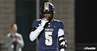 temp_image_1787363417.843368 Georgia High School Football Scores: Top 5 Must-Watch Matchups for Week 1
