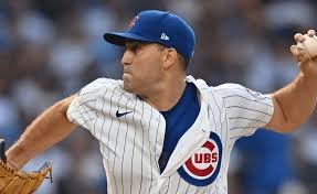 temp_image_1787364496.529315 Cubs vs Mariners Prediction: Can Chicago Stun Seattle in this MLB Clash?