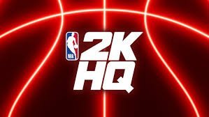 temp_image_1787365574.318398 Master Your Game: Everything You Need to Know About the NBA 2K27 Builder