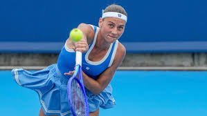 temp_image_1787367006.011399 Marta Kostyuk vs. Coco Gauff: Analysis, Predictions, and Betting Value for the Cincinnati Open