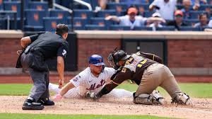 temp_image_1787369198.808113 Padres Score: San Diego Battles Through Road Trip as Playoff Hopes Intensify