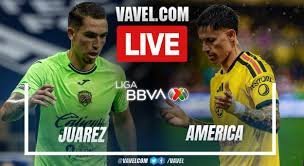 temp_image_1787369557.804028 Juárez vs Club América: Can the Águilas Maintain Their Dominance in Liga MX Matchday 5?