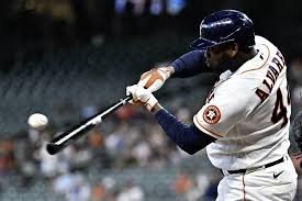 temp_image_1787370269.821238 Yordan Alvarez and the Quest for the Decuple Crown: A Historic MLB Season